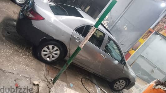 بى واى دى اف 3 2012