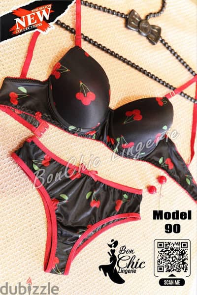 Fashion