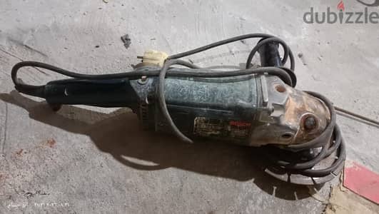 معدات صناعيه