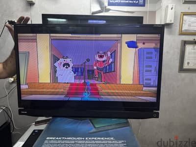 10 شارع منشا محرم بك