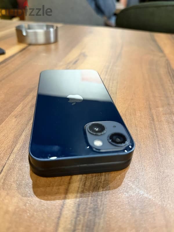 IPhone 13 1