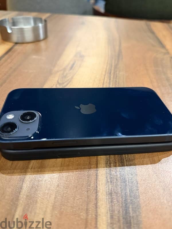 IPhone 13 2