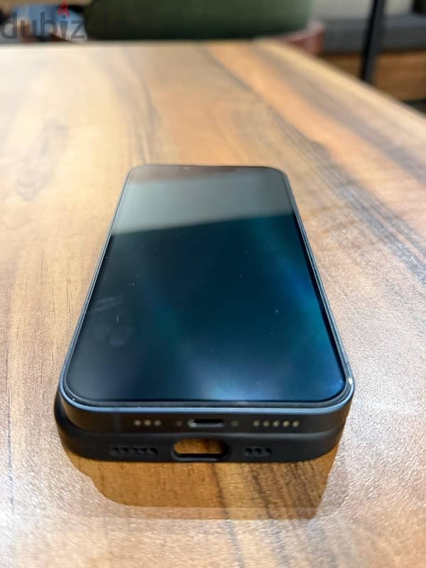 IPhone 13 5