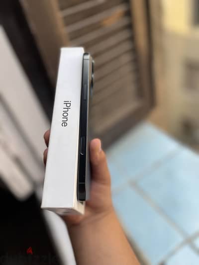 آبل - آيفون 16 برو ماكس