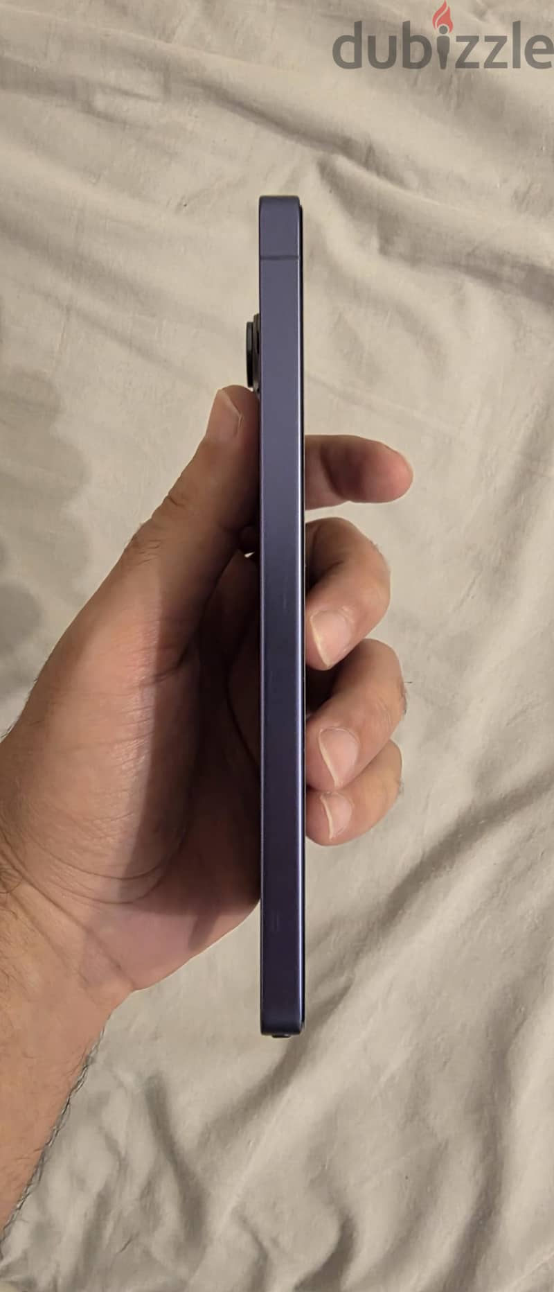 Samsung S26 Ultra 4