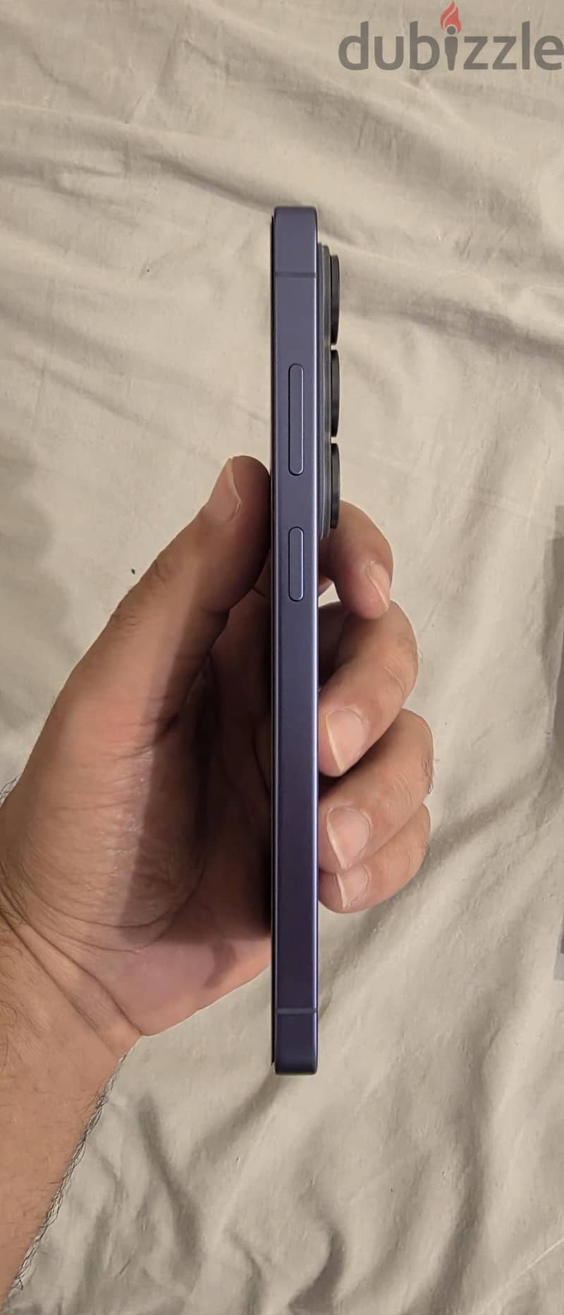 Samsung S26 Ultra 5