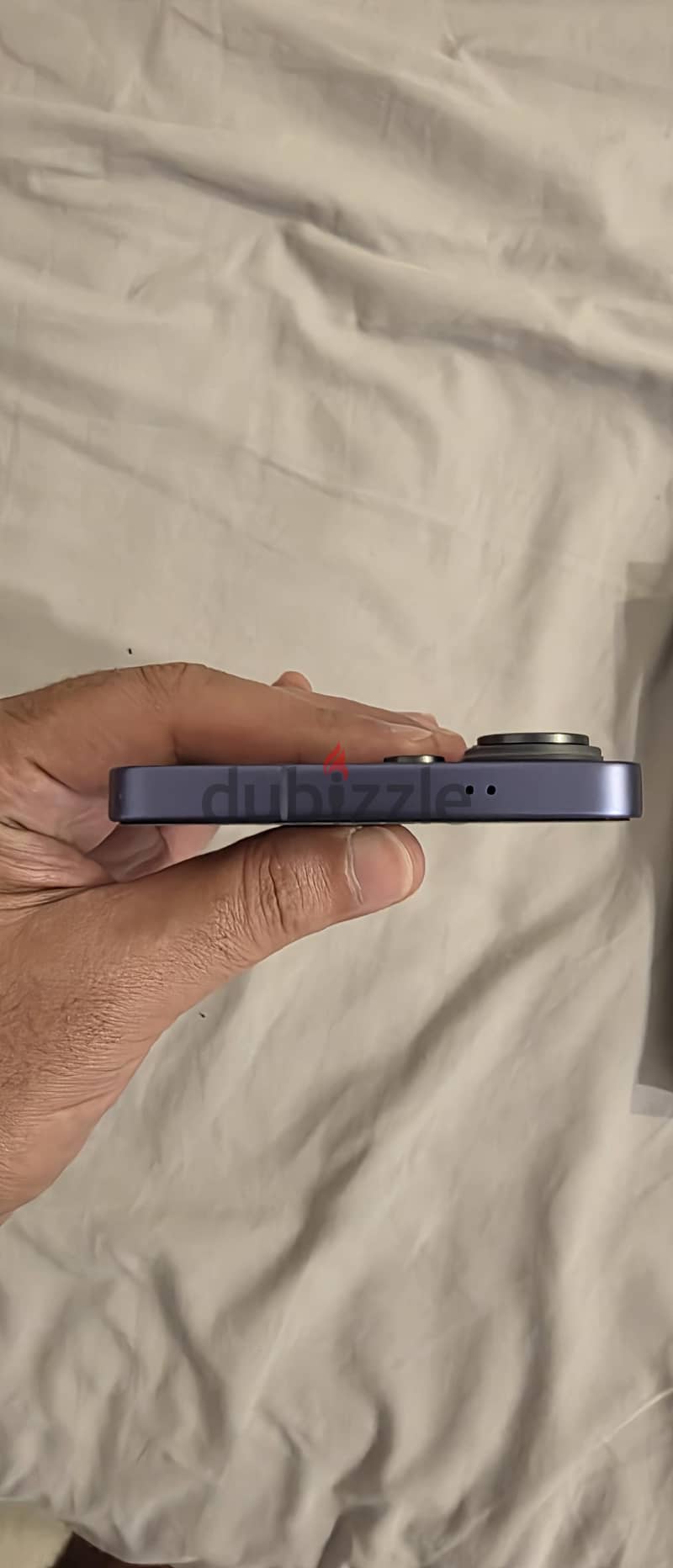 Samsung S26 Ultra 6