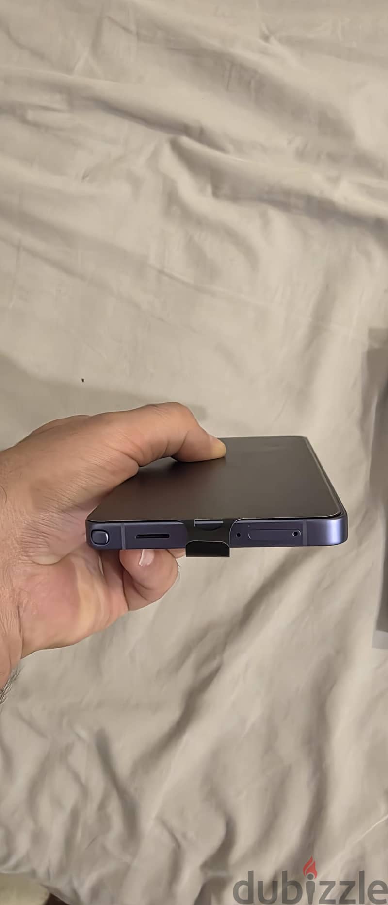 Samsung S26 Ultra 7