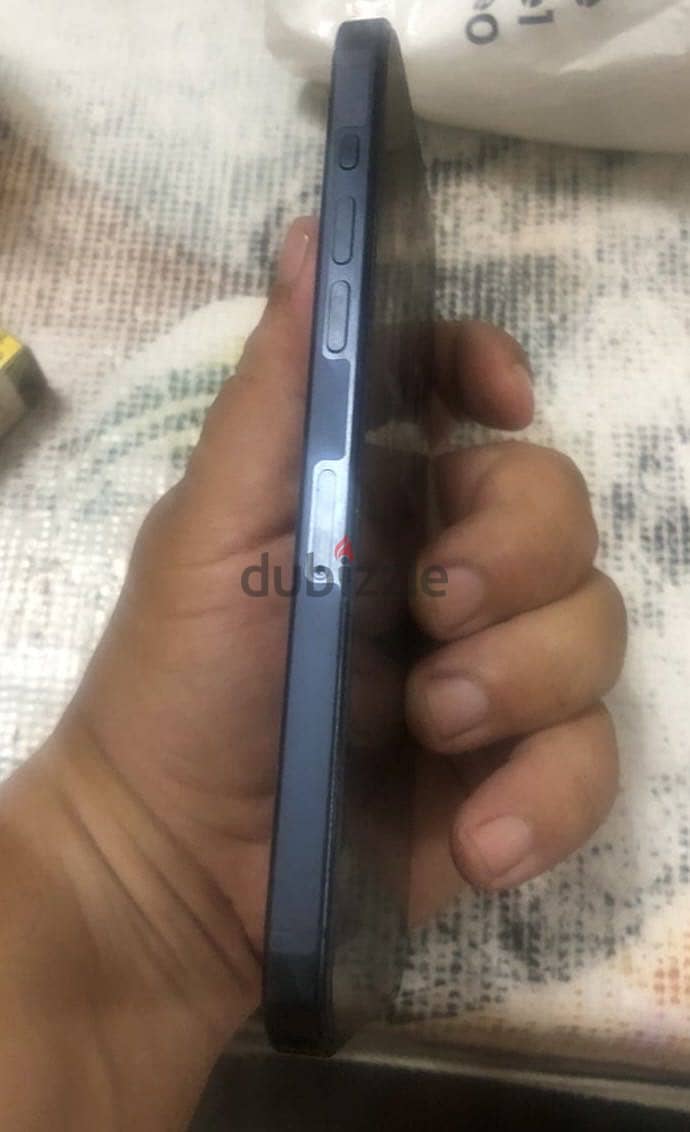 Apple - iPhone 15 Pro Max 6