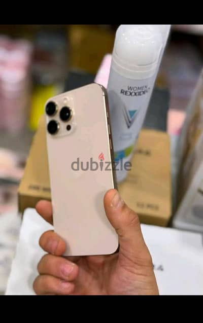 موبايل 13 pro max