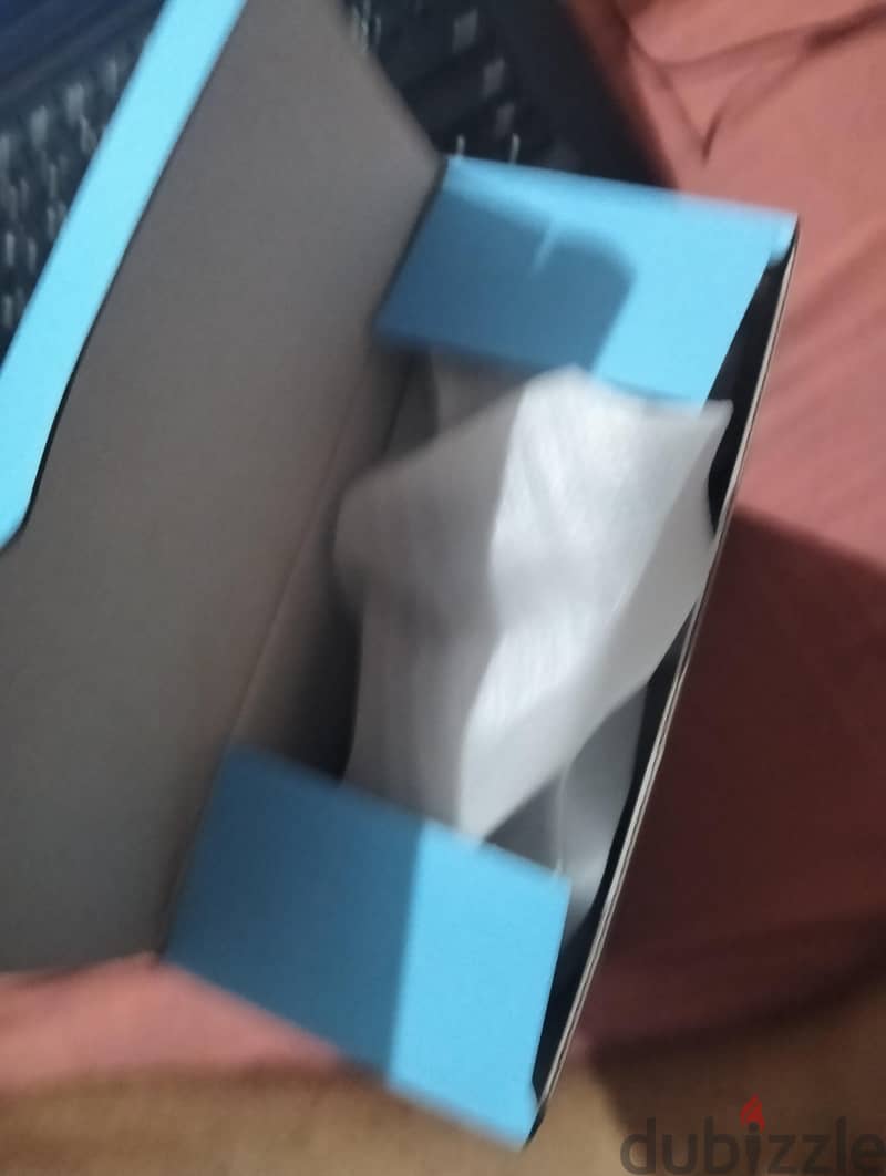 سماعة hp. 2