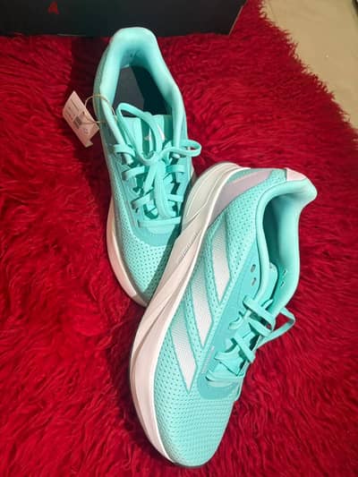 Adidas sneakers - for Women