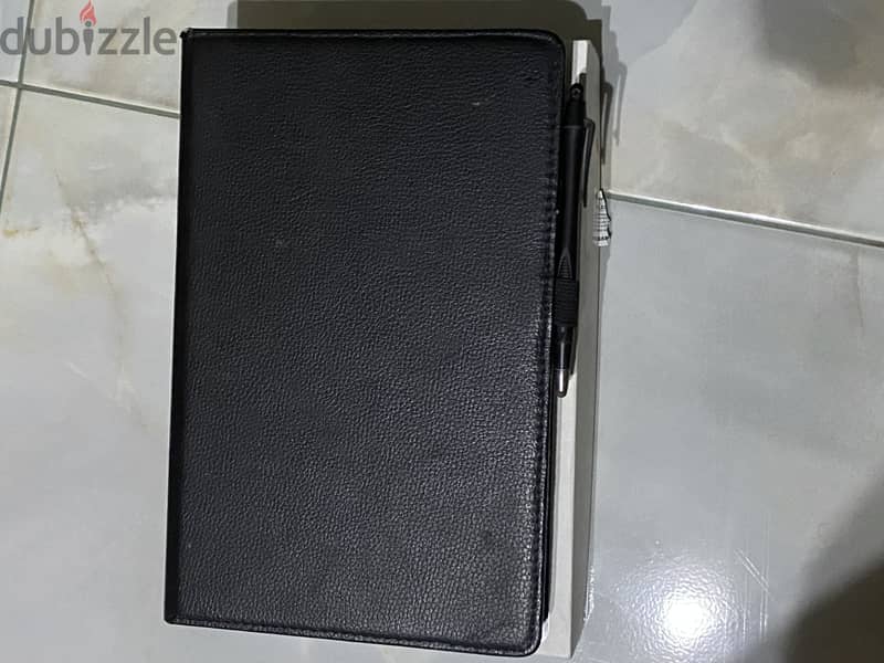 Tab A7 2