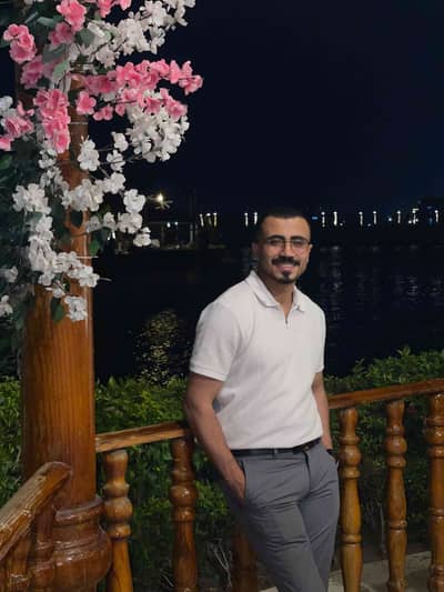 عبدالرحمن شعبان