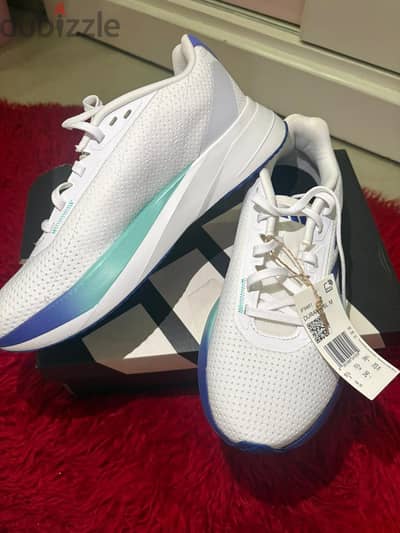 Adidas sneakers- for Women