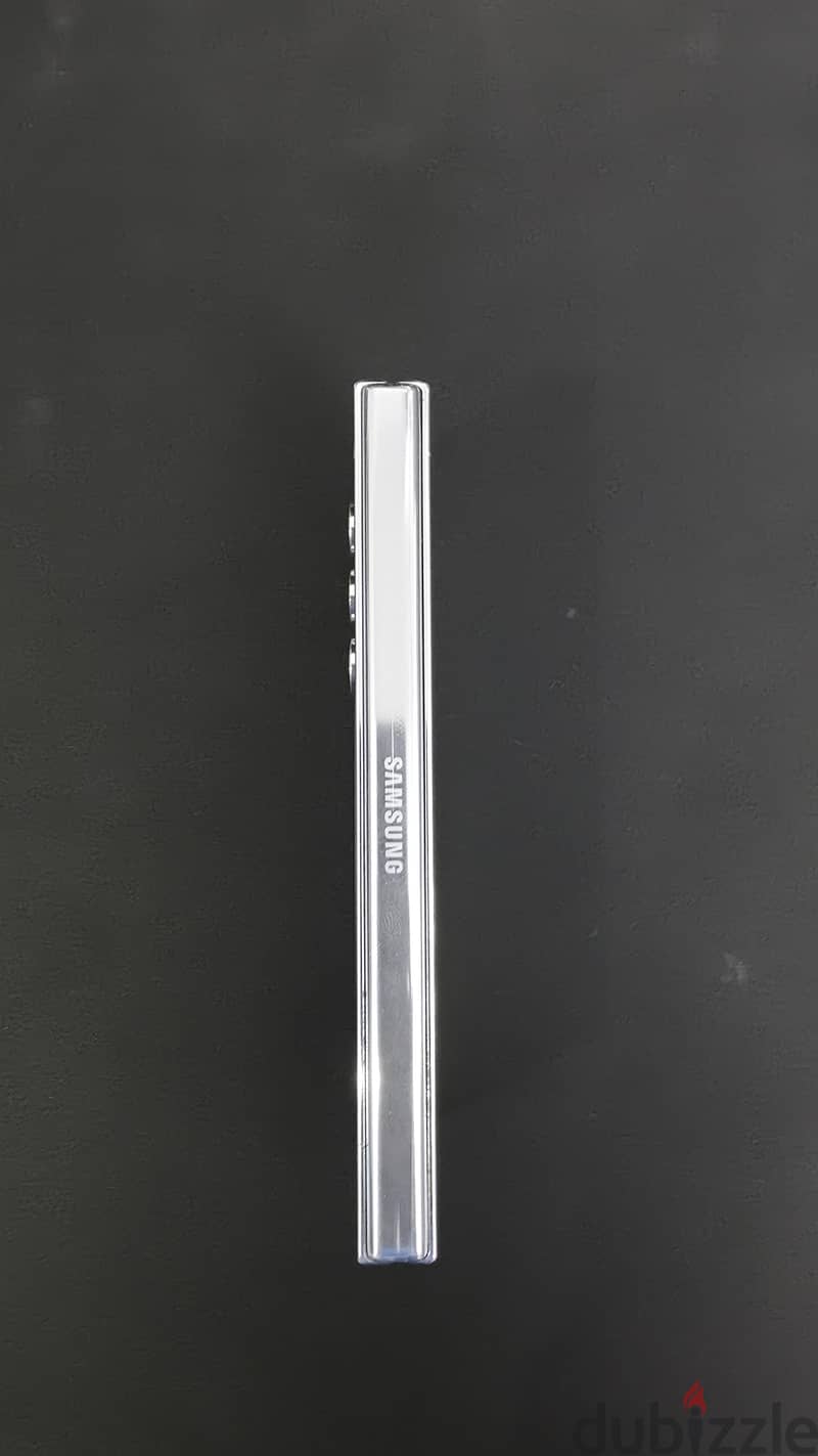 Samsung Z Fold 5 2