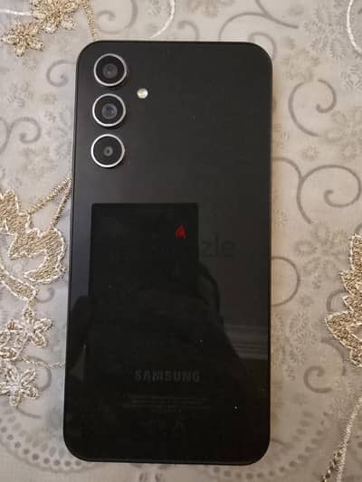 Samsung A54 5G. 256gb