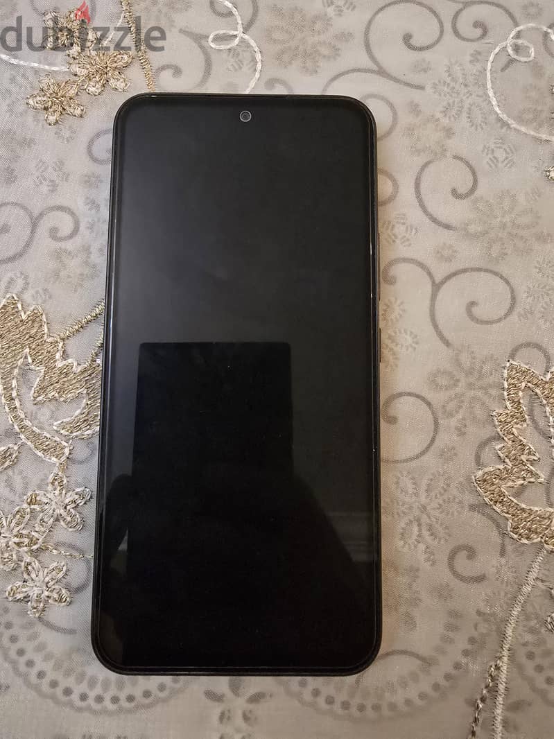 Samsung A54 5G. 256gb 1