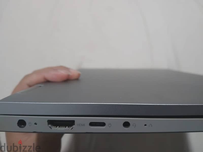 lenovo flex 5 1