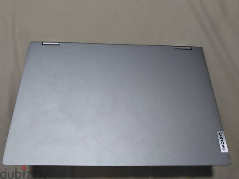 lenovo flex 5 5