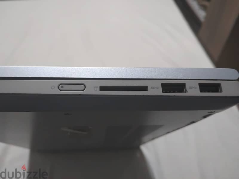 lenovo flex 5 6