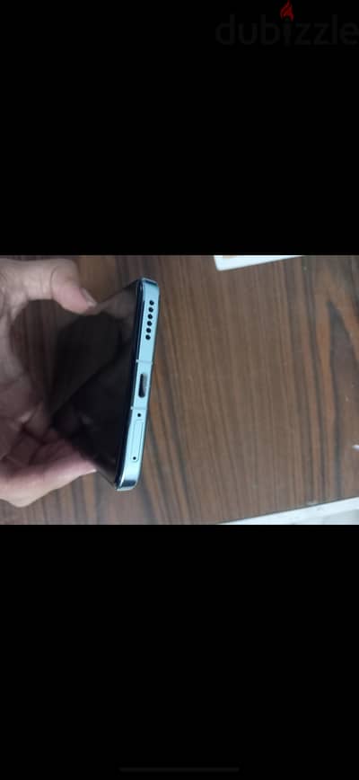 Honor Magic 5 Pro