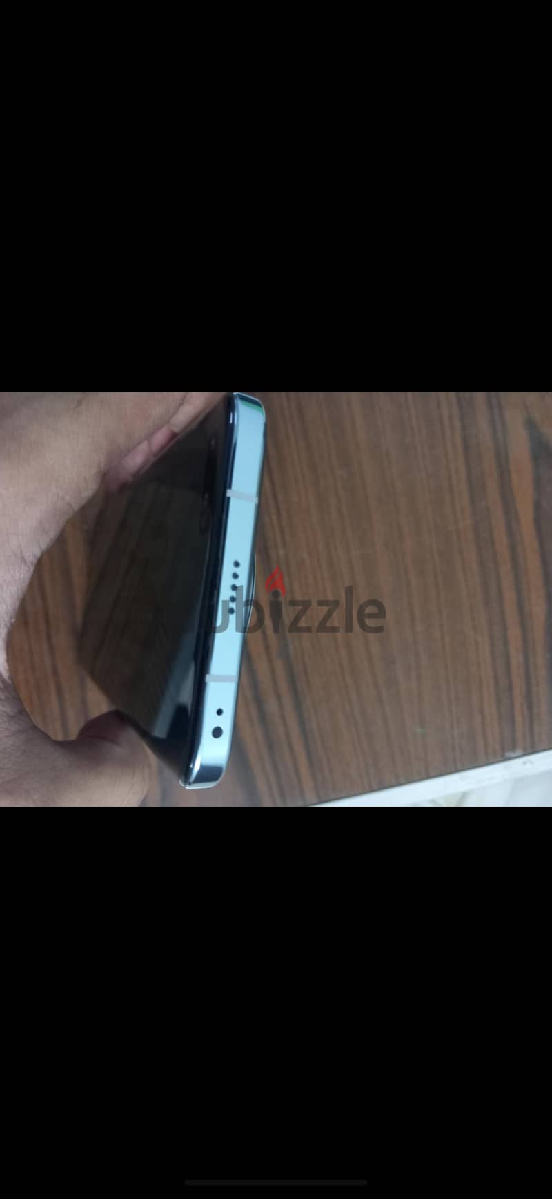Honor Magic 5 Pro 1