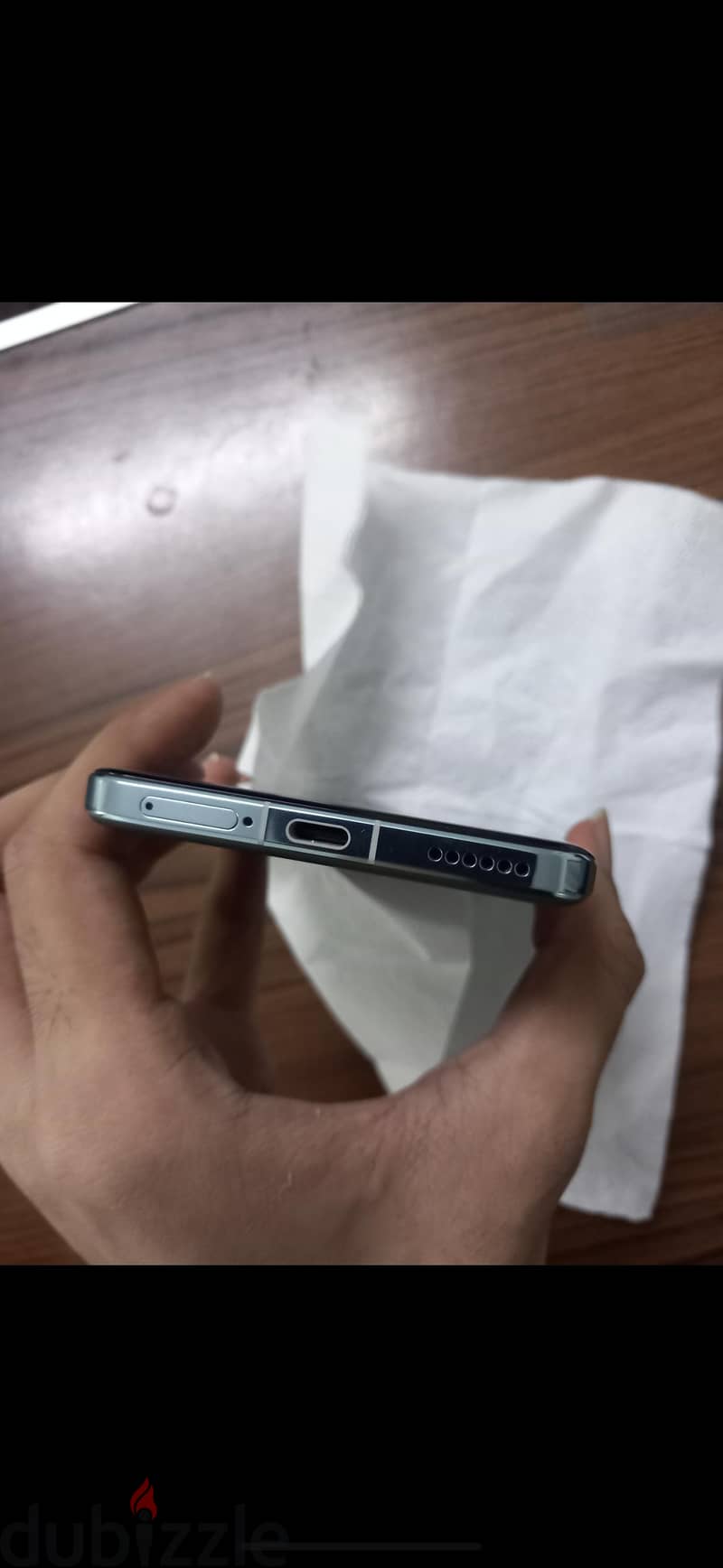 Honor Magic 5 Pro 4