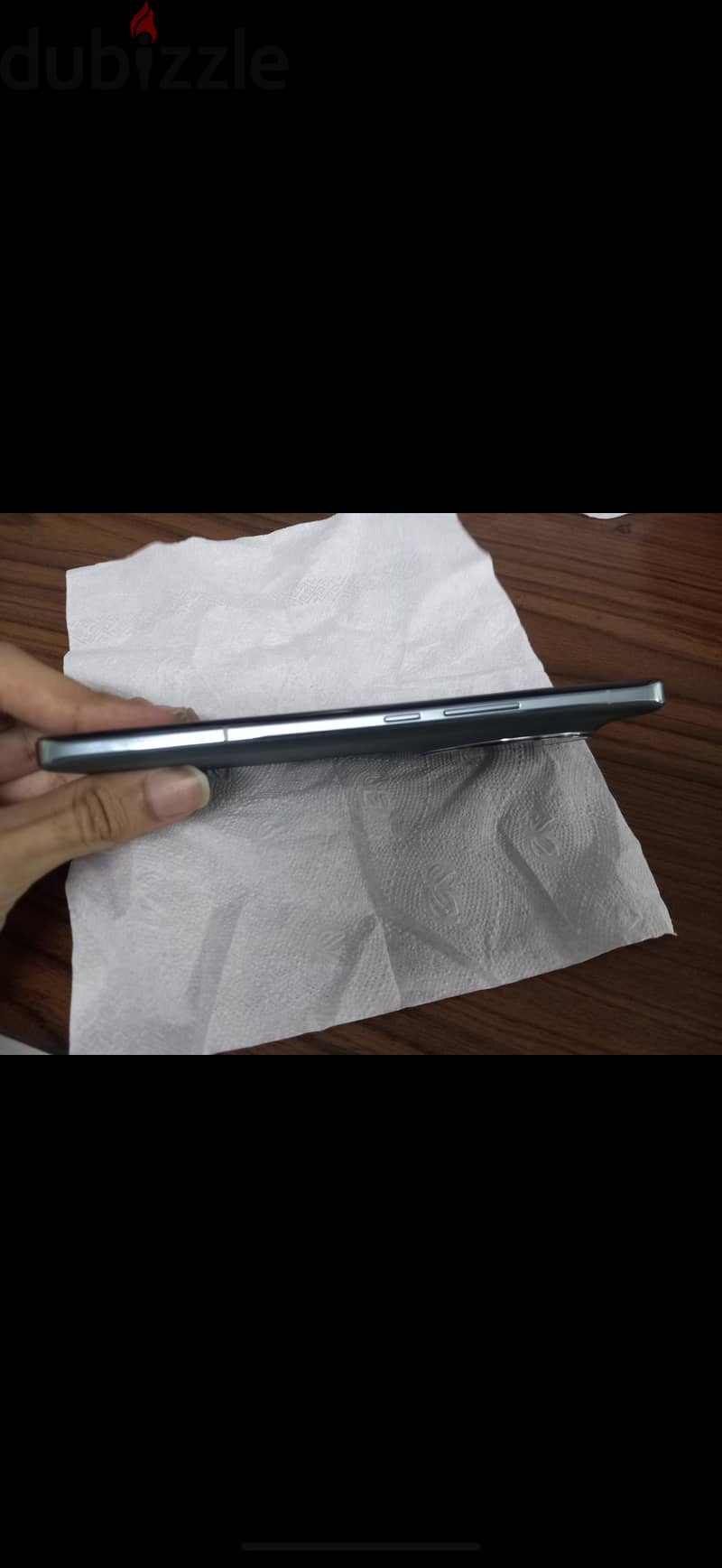 Honor Magic 5 Pro 5