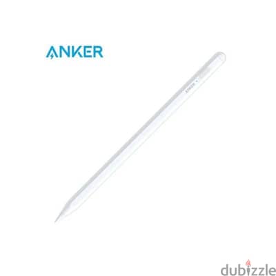 قلم أنكر Anker Pencil