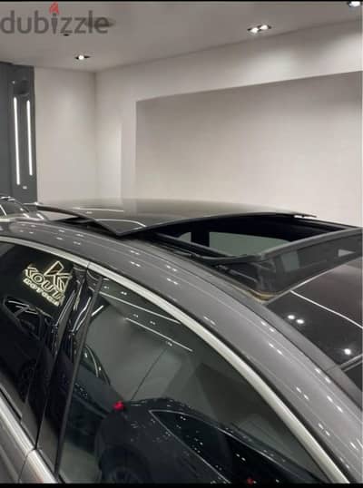مرسيدس بنز بى 180 2020
