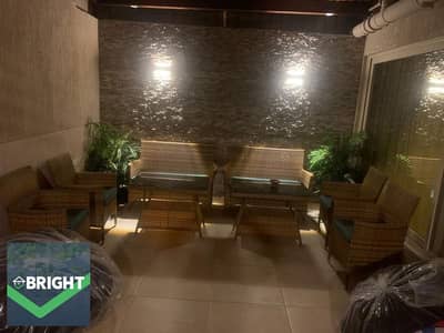 Duplex for sale finished second number ninety northern Violet Buildings Fifth Settlement