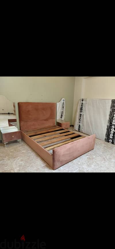 حاله زيرو استعمال 3شهور
