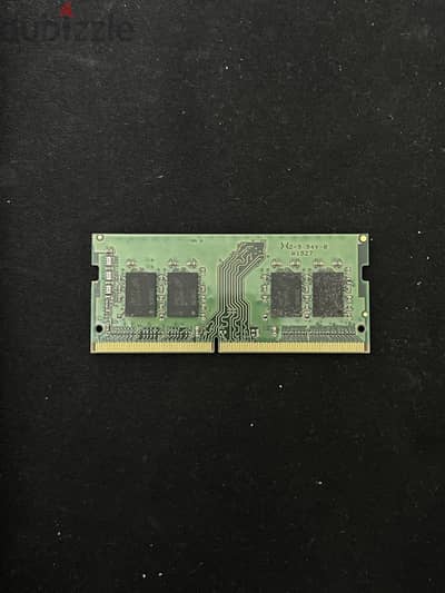 8 gb 2666 mhz ddr4 Kingston laptop