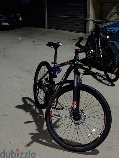 Galaxy mt 16