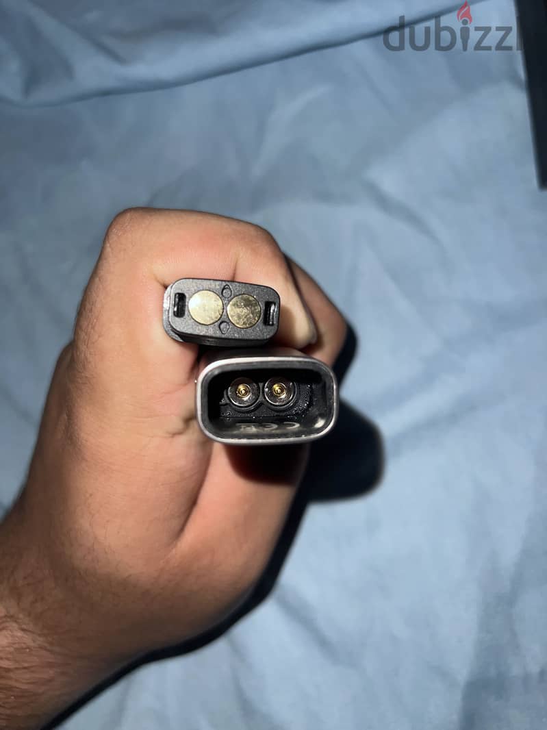 Geek vape wenax q2 2
