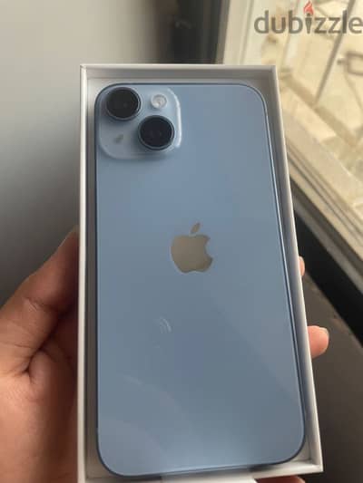 Apple - iPhone 14 ايفون ١٤