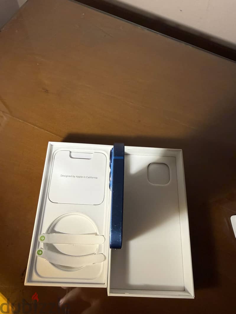 Apple - iPhone 13 1