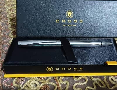 CROSS PEN