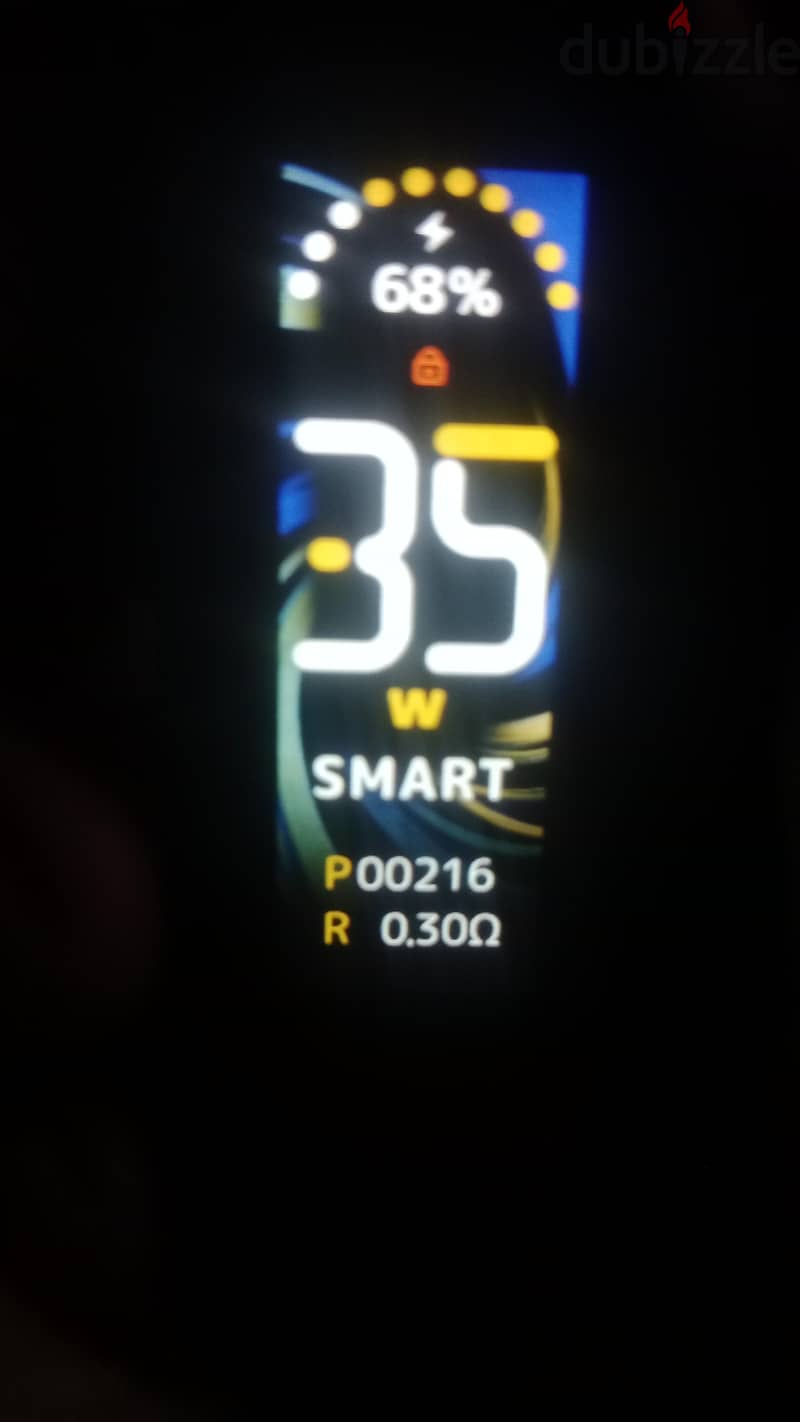 Drag x3 1