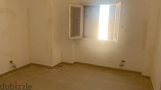 شقه مميزه بكمبوند فرسان البحار برج العرب