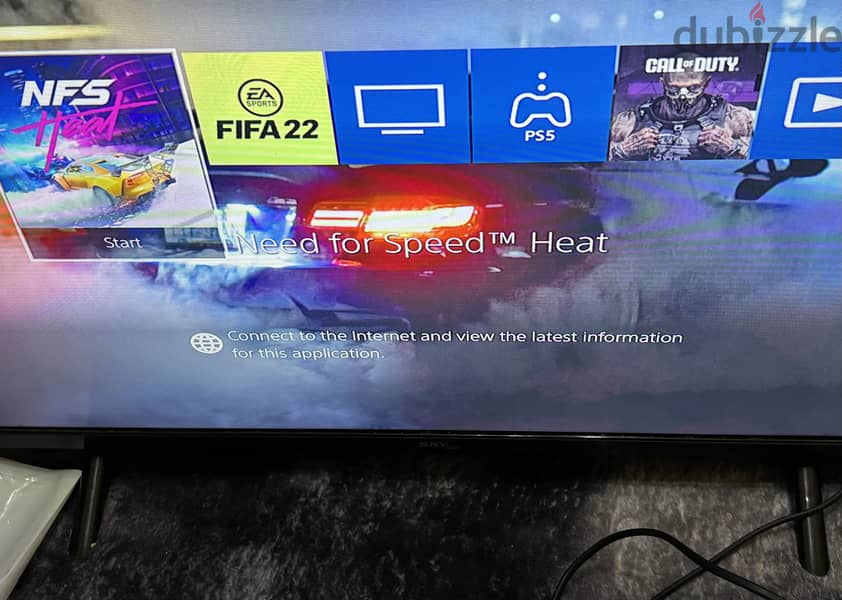 Ps4 slim 500gb 1