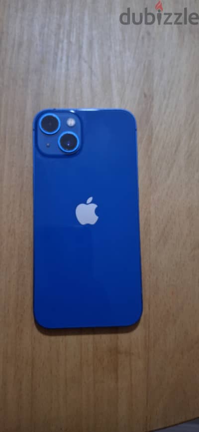 Apple - iPhone 13