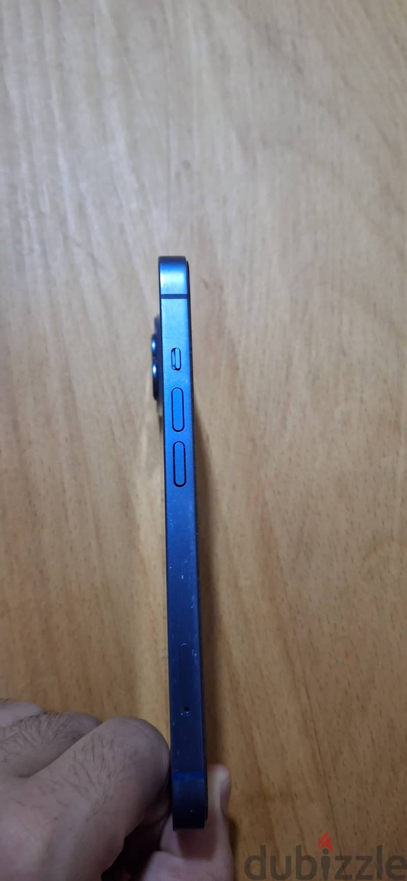 Apple - iPhone 13 1