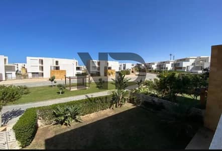 Senior Upper Chalet for Rent in Seashell | 3 Bedrooms | Prime Location