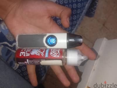 بود اكسلم جو
