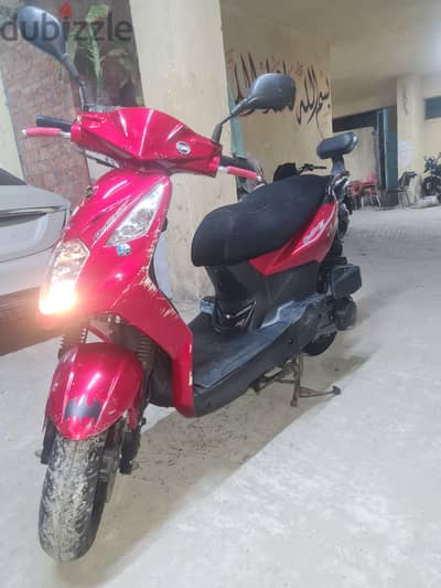 sym orbit 2 - اوربت ٢
