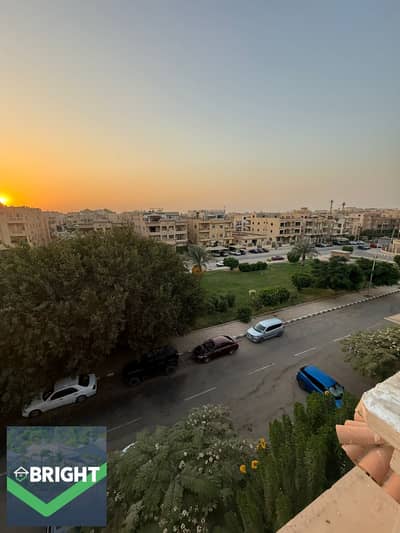Apartment for sale 210 meters finished in Villas Al-Banasij Al-Tajammu Al-Khamis