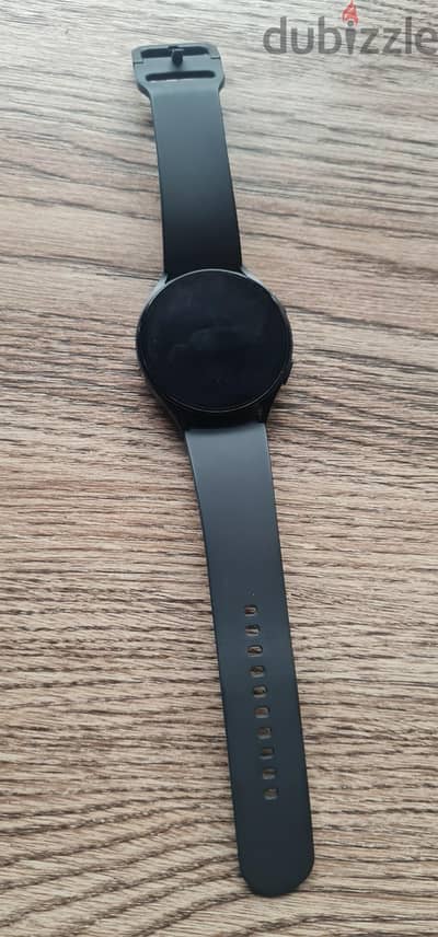 Samsung Watch 5