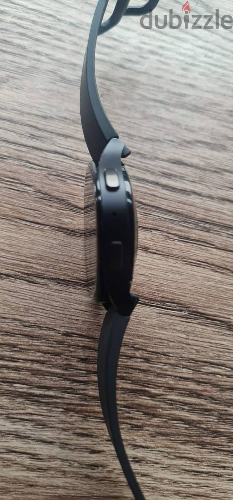 Samsung Watch 5 1